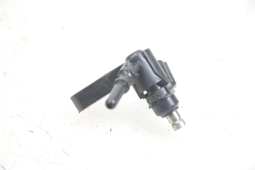 photo de INJECTOR HONDA PCX (JF47) 125 (2012 - 2013) - Hoofdaanzicht