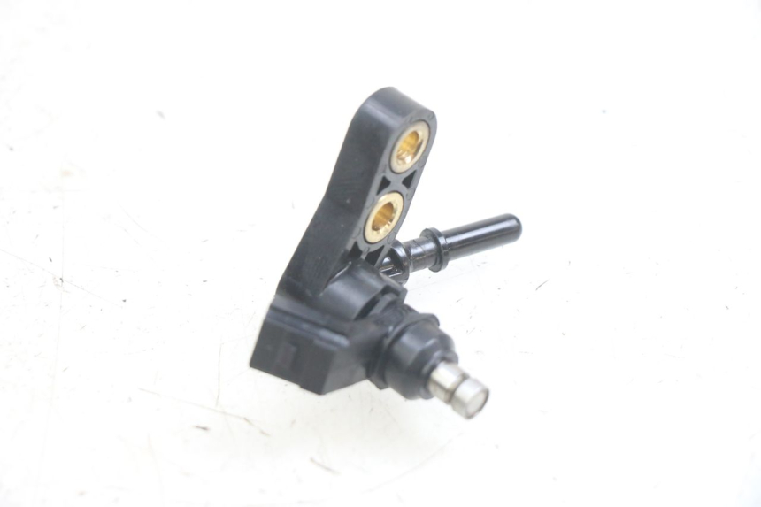 photo de INJECTOR HONDA PCX (JF47) 125 (2012 - 2013) - Detail van het onderdeel