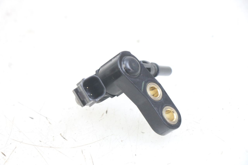 photo de INJECTOR HONDA PCX (JF47) 125 (2012 - 2013) - Zoom op gebruiksstaat