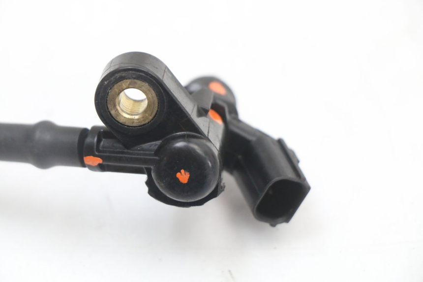 photo de INJECTOR HONDA PCX (JF47) 125 (2012 - 2013) - Detail van het onderdeel