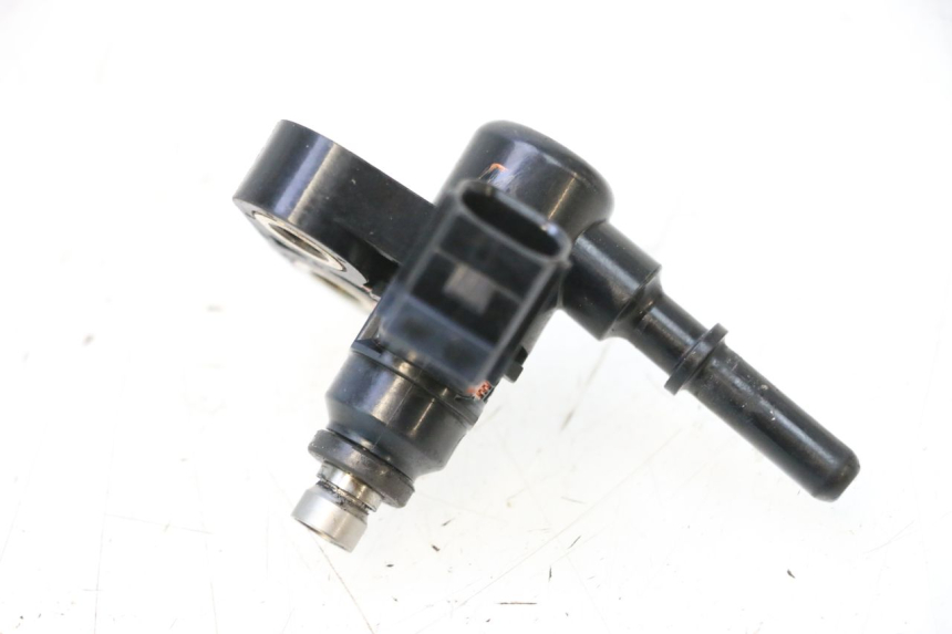photo de INJECTOR HONDA PCX (JF57/JF64) 125 (2014 - 2018) - Hoofdaanzicht