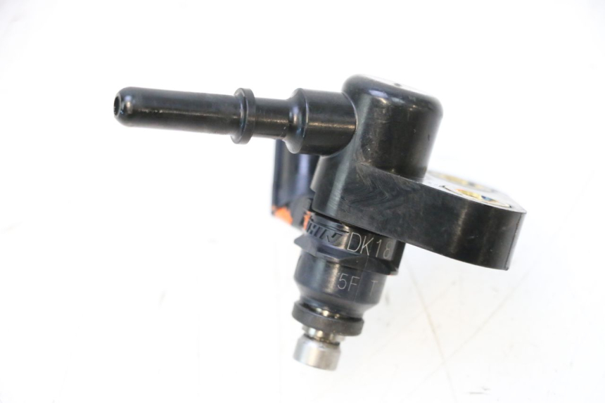 photo de INJECTOR HONDA PCX (JF57/JF64) 125 (2014 - 2018) - Detail van het onderdeel