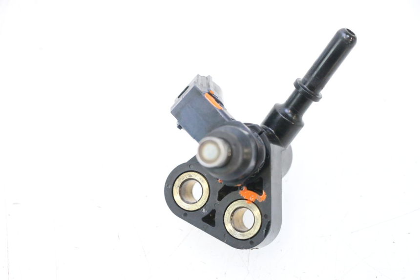 photo de INJECTOR HONDA PCX (JF57/JF64) 125 (2014 - 2018) - Andere kijkhoek
