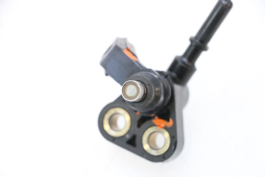 photo de INJECTOR HONDA PCX (JF57/JF64) 125 (2014 - 2018) - Technische close-up