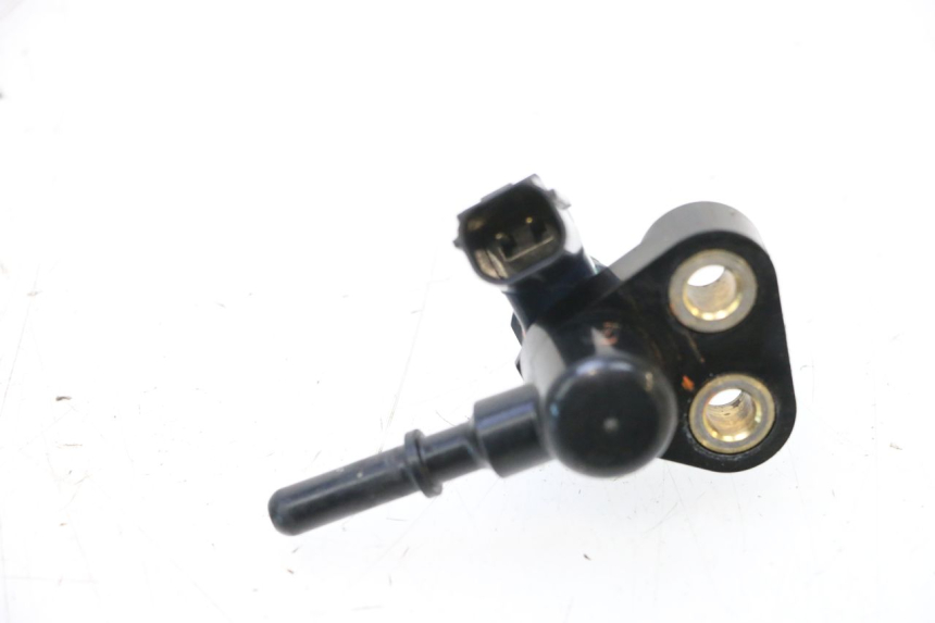 photo de INJECTOR HONDA PCX (JF57/JF64) 125 (2014 - 2018) - Overzicht