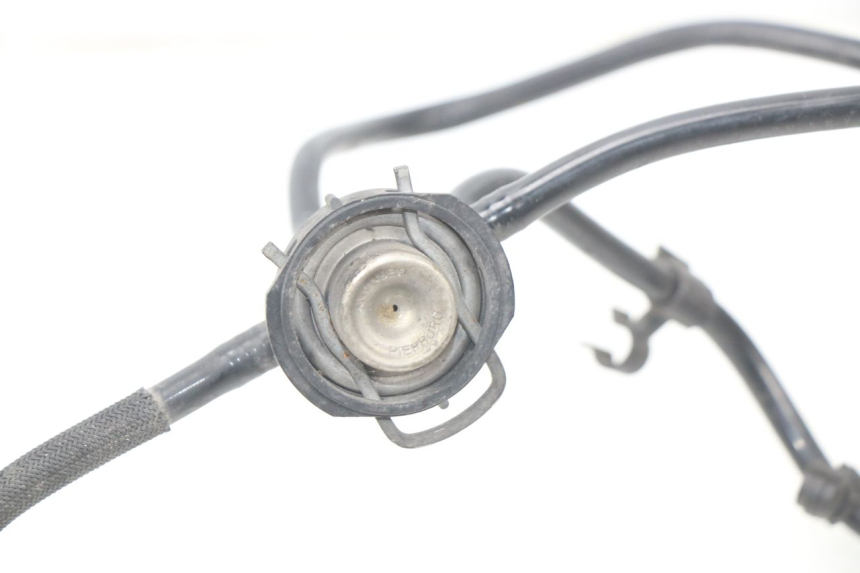 photo de INJECTOR BMW R GS 1200 (2005 - 2007) - Productaanzicht