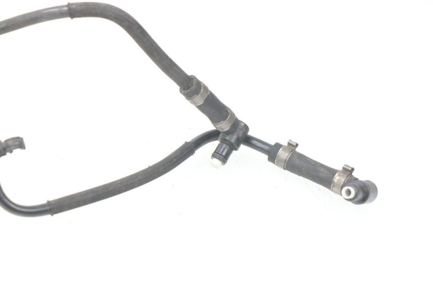 photo de INJECTOR BMW R GS 1200 (2005 - 2007) - Gecontroleerd onderdeel