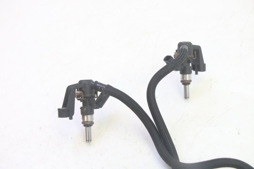 photo de INJECTOR BMW R GS 1250 (2021 - 2024) - Detail van het onderdeel