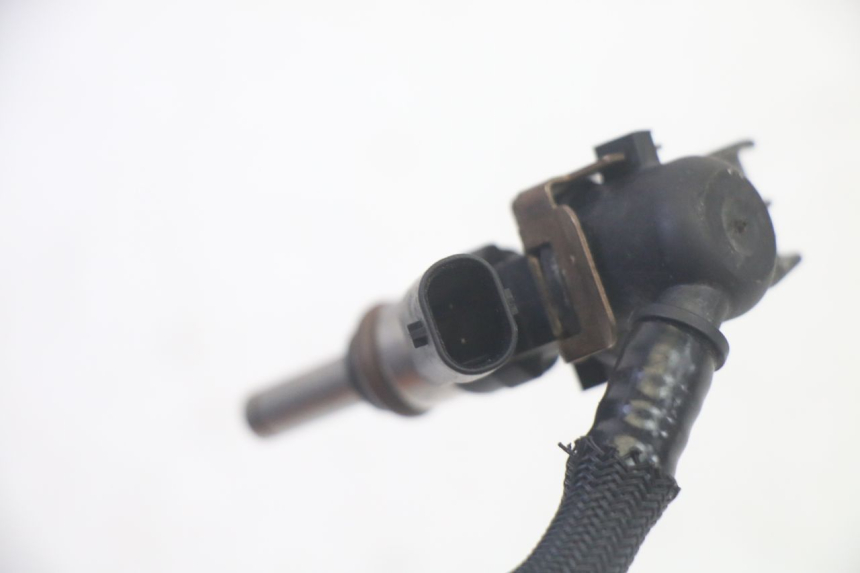 photo de INJECTOR BMW R GS 1250 (2021 - 2024) - Productaanzicht