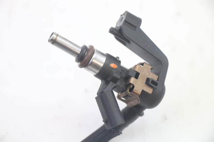 photo de INJECTOR BMW R GS 1250 (2021 - 2024) - Gecontroleerd onderdeel
