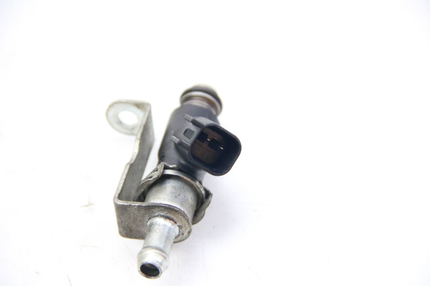 photo de INJECTOR SPY RACING F3 350 (2015 - 2022) - Andere kijkhoek