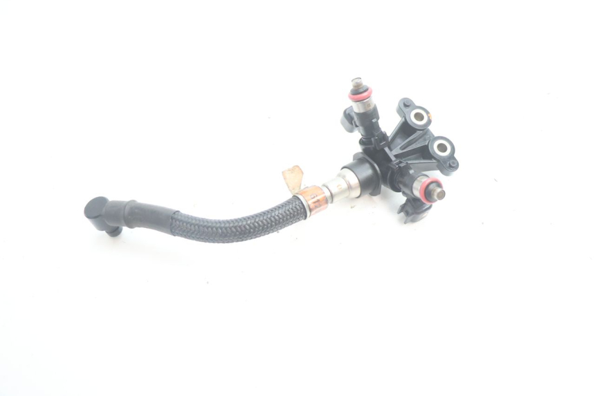 photo de INJECTOR HARLEY DAVIDSON ROAD GLIDE FLTRXSE 1920 (2018 - 2022) - Hoofdaanzicht