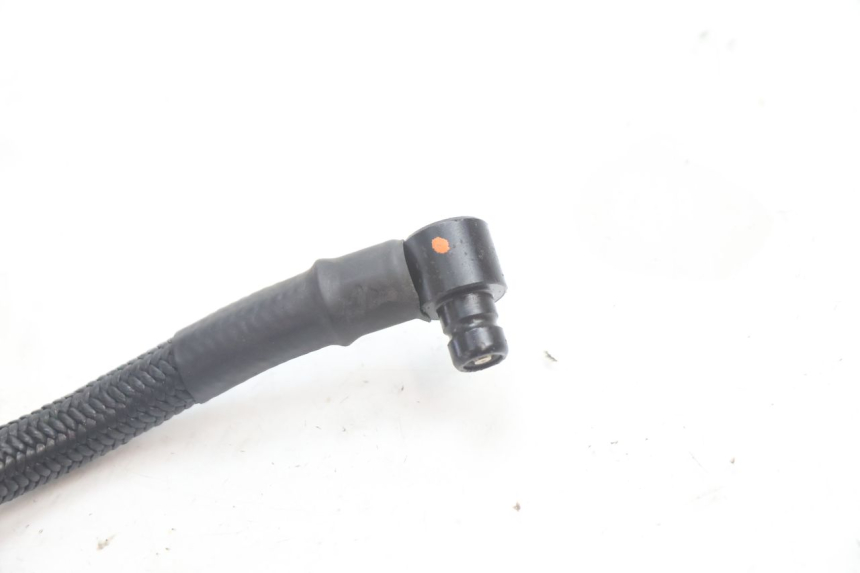 photo de INJECTOR HARLEY DAVIDSON ROAD GLIDE FLTRXSE 1920 (2018 - 2022) - Productaanzicht