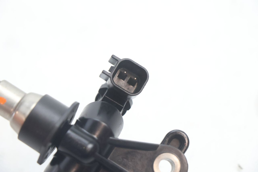photo de INJECTOR HARLEY DAVIDSON ROAD GLIDE FLTRXSE 1920 (2018 - 2022) - Overzicht