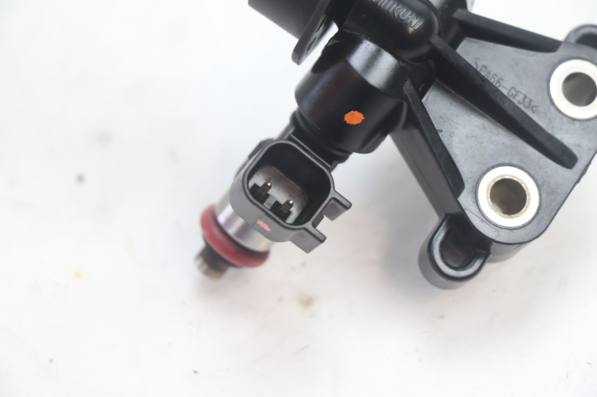 photo de INJECTOR HARLEY DAVIDSON ROAD GLIDE FLTRXSE 1920 (2018 - 2022) - Gecontroleerd onderdeel