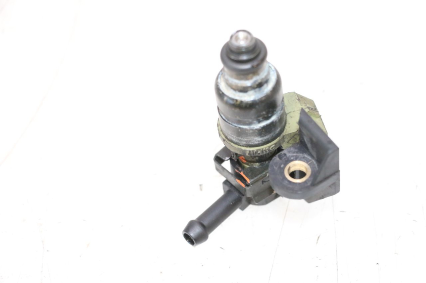 photo de INJECTOR PEUGEOT SATELIS COMPRESSOR K15 125 (2006 - 2009) - Overzicht