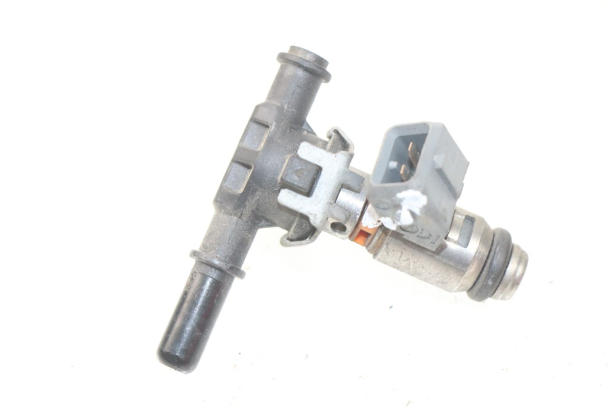 photo de INJECTOR PEUGEOT SATELIS 300 (2012 - 2015) - Detail van het onderdeel