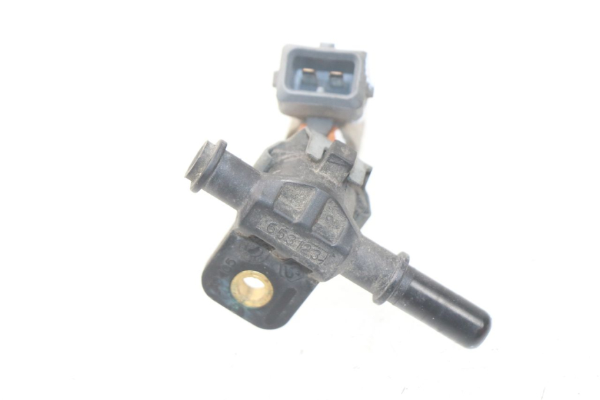 photo de INJECTOR PEUGEOT SATELIS 300 (2012 - 2015) - Andere kijkhoek