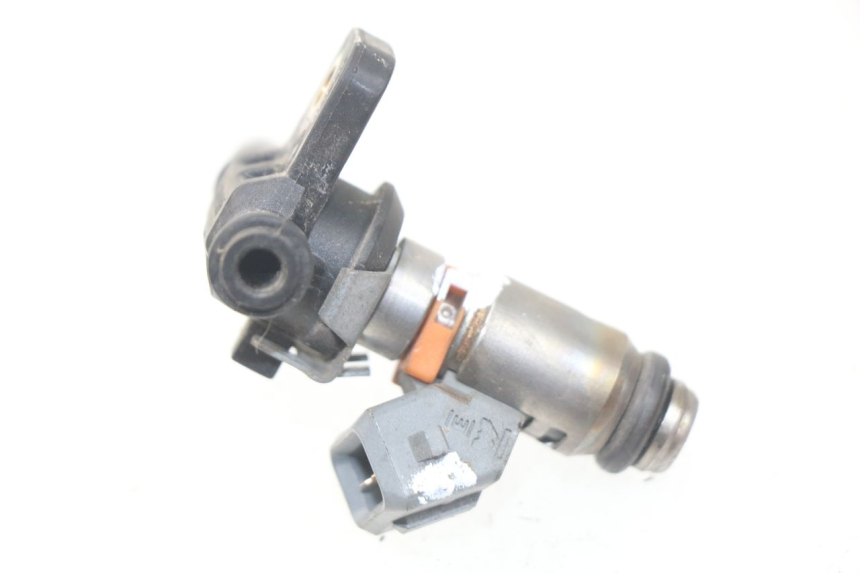 photo de INJECTOR PEUGEOT SATELIS 300 (2012 - 2015) - Technische close-up