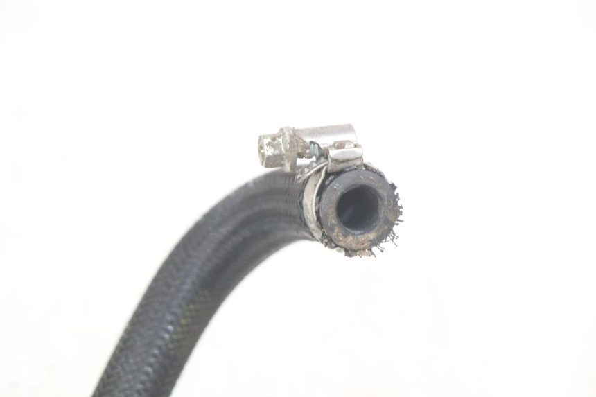 photo de INJECTOR PEUGEOT SATELIS 125 (2006 - 2009) - Overzicht