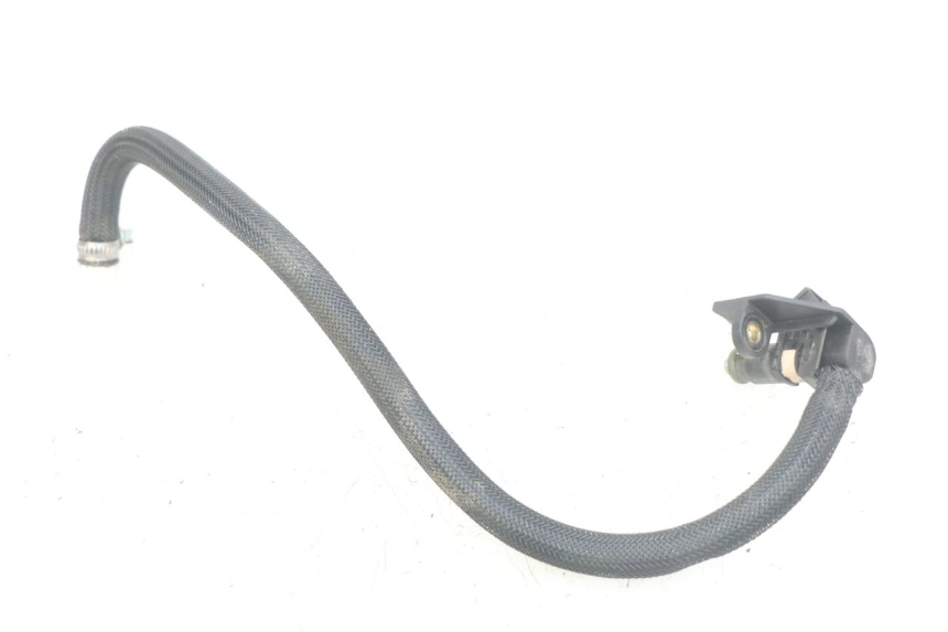 photo de INJECTOR PEUGEOT SATELIS 125 (2006 - 2009) - Markeringen en referenties
