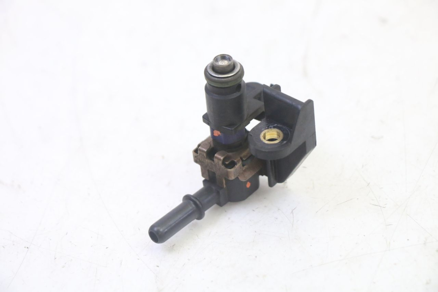 photo de INJECTOR PEUGEOT SATELIS 125 (2013 - 2018) - Technische close-up