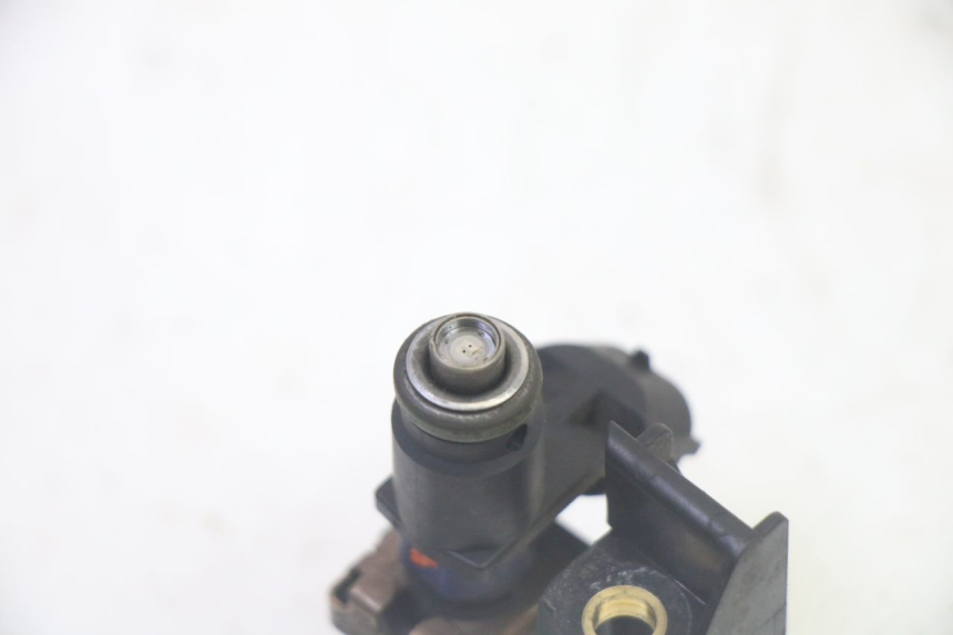 photo de INJECTOR PEUGEOT SATELIS 125 (2013 - 2018) - Overzicht