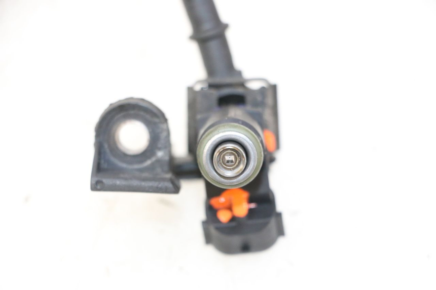 photo de INJECTOR PEUGEOT SATELIS 125 (2010 - 2012) - Overzicht