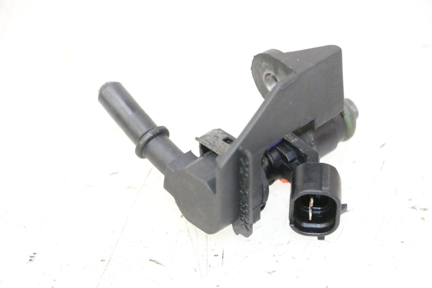photo de INJECTOR PEUGEOT SATELIS 125 (2010 - 2012) - Bevestigingspunten