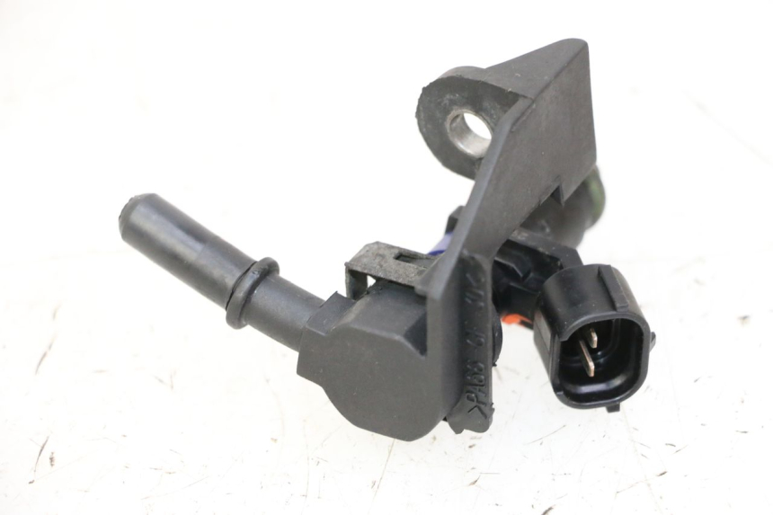 photo de INJECTOR PEUGEOT SATELIS 125 (2010 - 2012) - Staat van het oppervlak