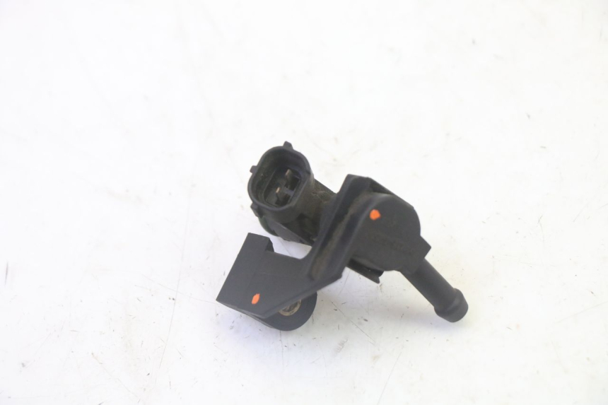 photo de INJECTOR PEUGEOT SATELIS 125 (2006 - 2009) - Zoom op gebruiksstaat