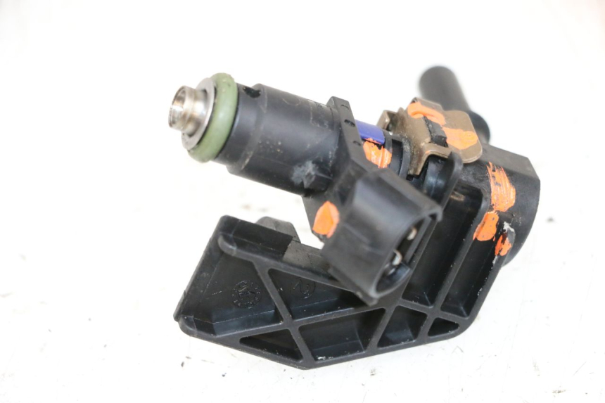 photo de INJECTOR PEUGEOT SATELIS 125 (2013 - 2018) - Detail van het onderdeel