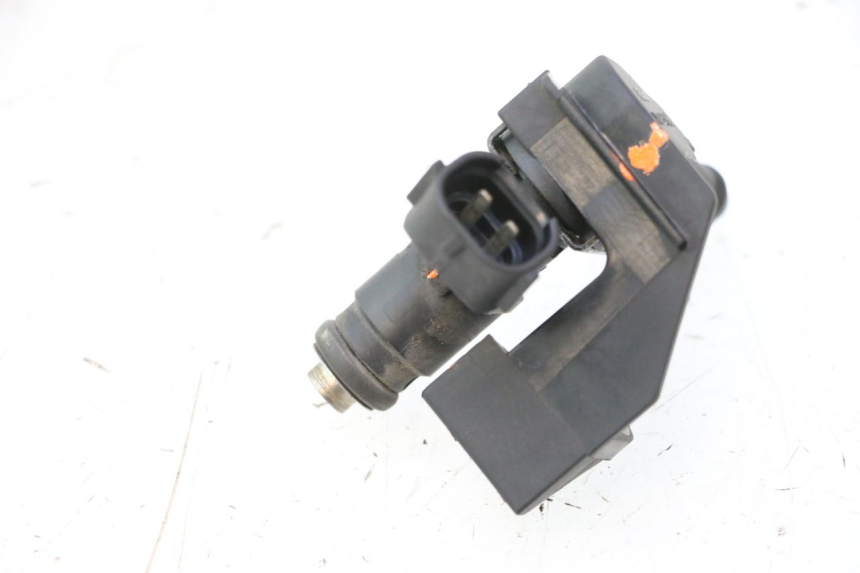photo de INJECTOR PEUGEOT SATELIS 125 (2006 - 2009) - Overzicht