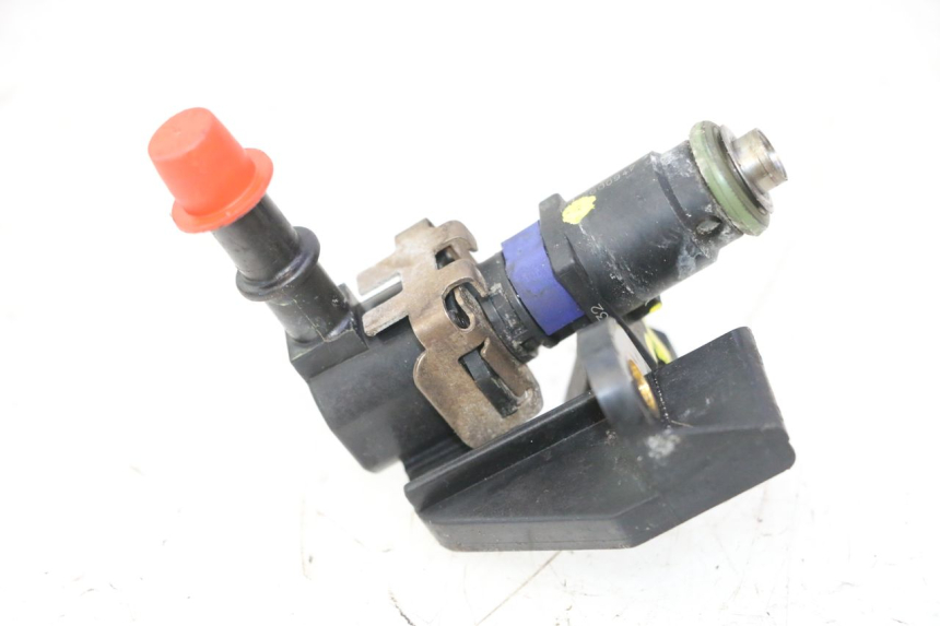 photo de INJECTOR PEUGEOT SATELIS 125 (2013 - 2018) - Detail van het onderdeel