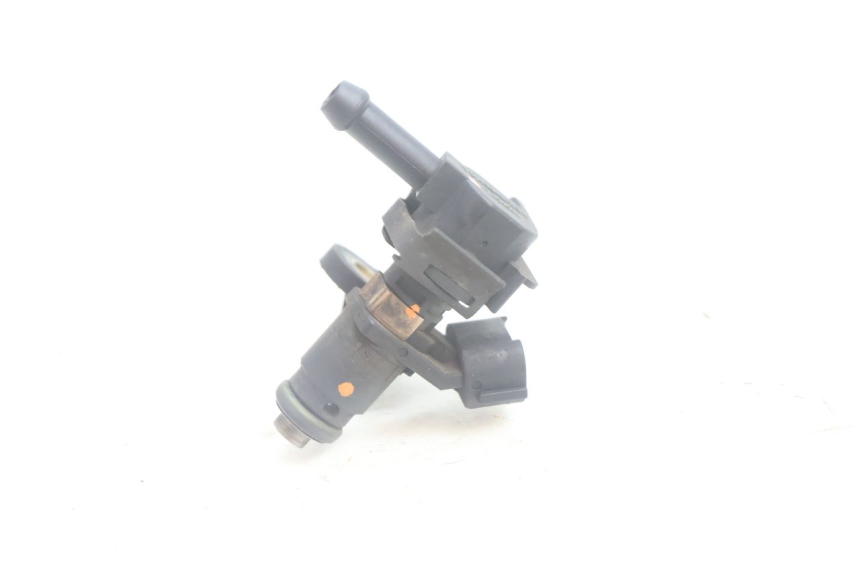 photo de INJECTOR PEUGEOT SATELIS 125 (2006 - 2009) - Hoofdaanzicht