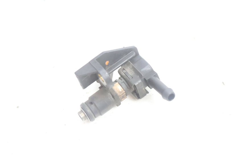 photo de INJECTOR PEUGEOT SATELIS 125 (2006 - 2009) - Detail van het onderdeel