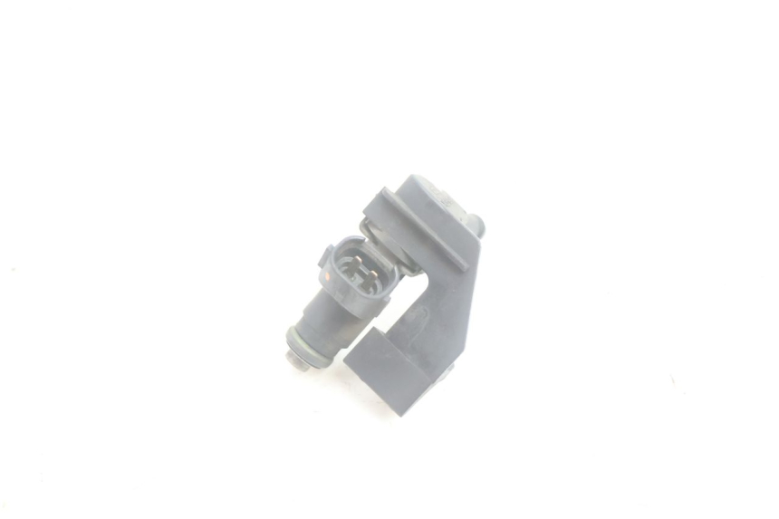 photo de INJECTOR PEUGEOT SATELIS 125 (2006 - 2009) - Zoom op gebruiksstaat
