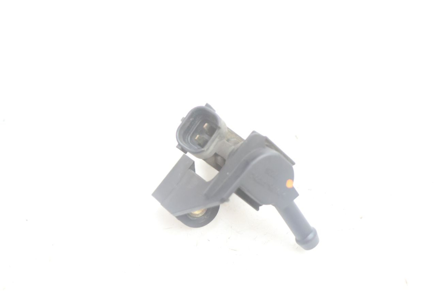 photo de INJECTOR PEUGEOT SATELIS 125 (2006 - 2009) - Andere kijkhoek