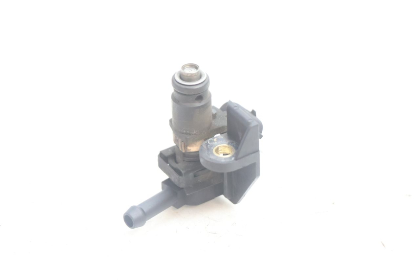 photo de INJECTOR PEUGEOT SATELIS 125 (2006 - 2009) - Technische close-up
