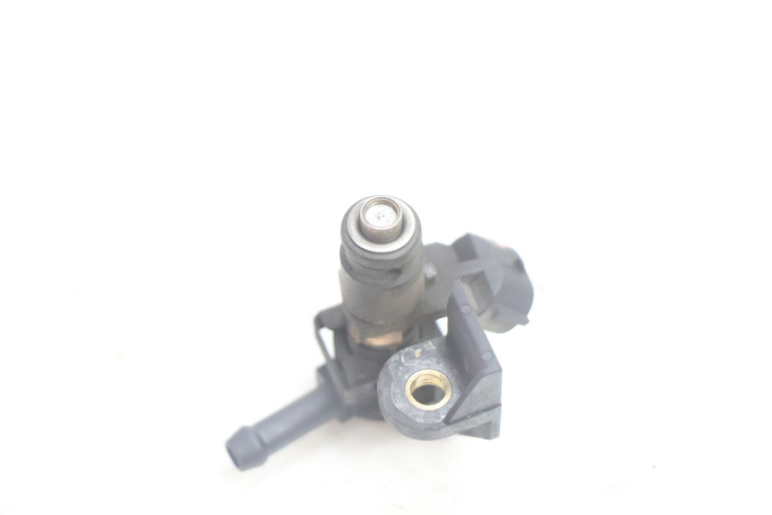 photo de INJECTOR PEUGEOT SATELIS 125 (2006 - 2009) - Overzicht
