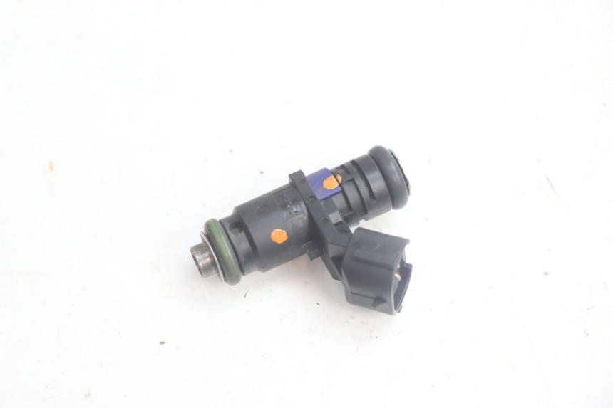 photo de INJECTOR PEUGEOT SATELIS 125 (2013 - 2018) - Hoofdaanzicht