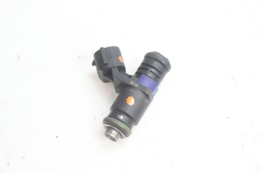 photo de INJECTOR PEUGEOT SATELIS 125 (2013 - 2018) - Detail van het onderdeel