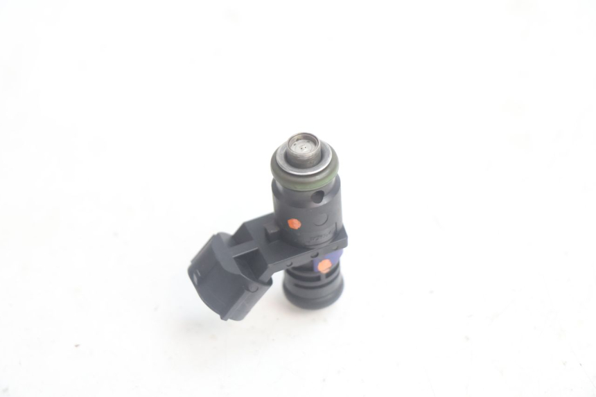 photo de INJECTOR PEUGEOT SATELIS 125 (2013 - 2018) - Andere kijkhoek