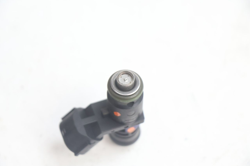 photo de INJECTOR PEUGEOT SATELIS 125 (2013 - 2018) - Technische close-up