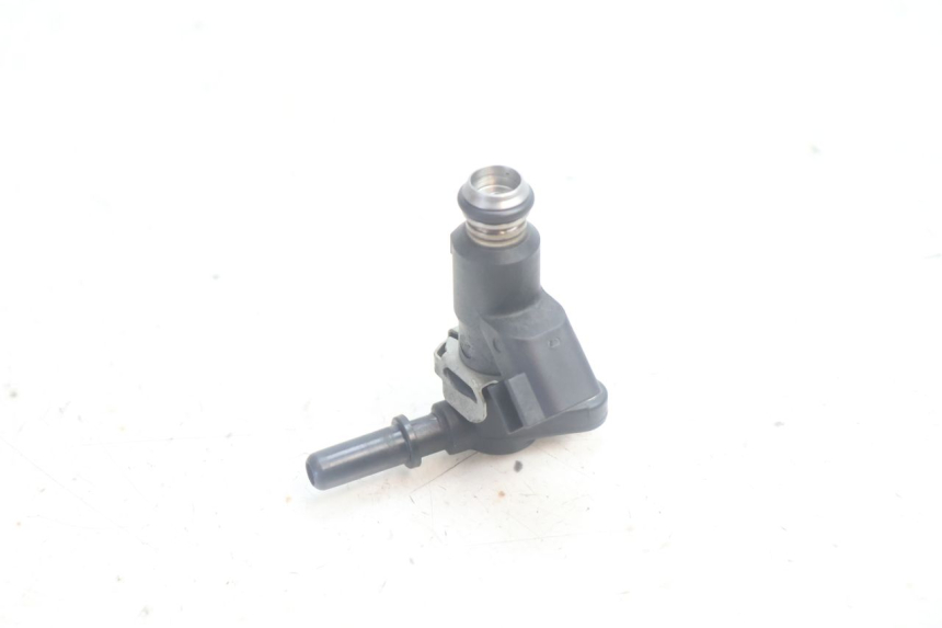 photo de INJECTOR MASH SEVENTY FIVE 125 (2013 - 2021) - Technische close-up