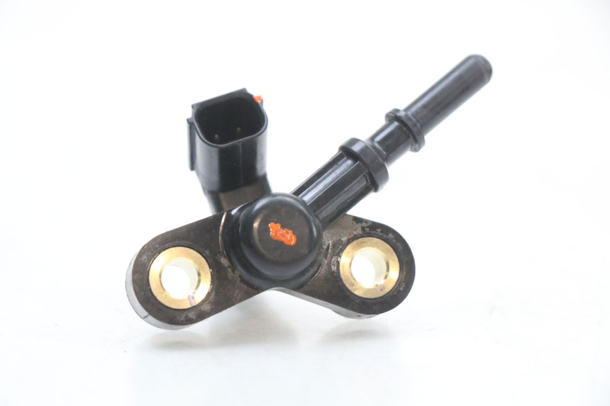 photo de INJECTOR HONDA SH ABS 125 (2012 - 2017) - Technische close-up