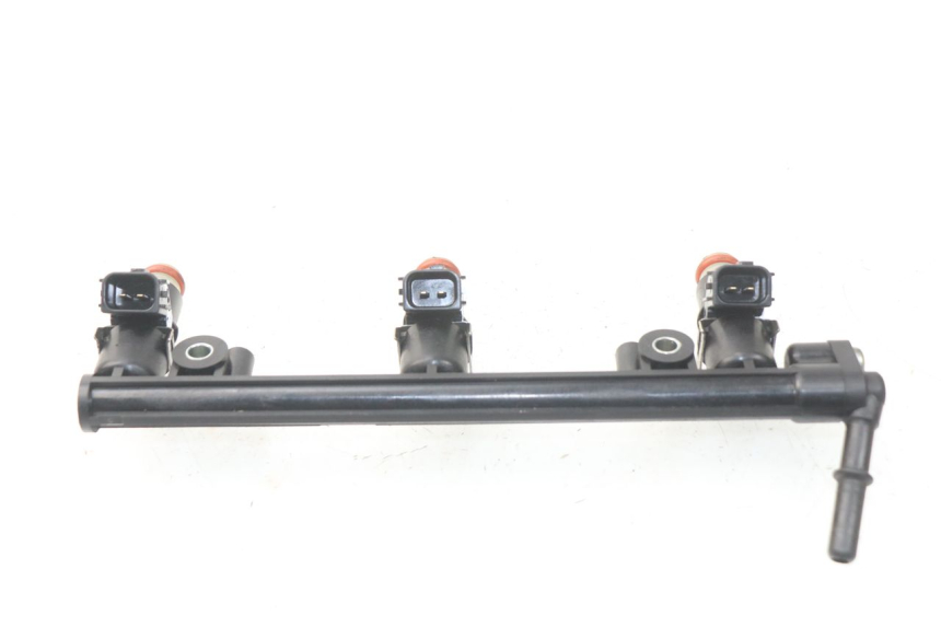 photo de INJECTEUR TRIUMPH SPRINT ST ABS 1050 (2005 - 2007) - Productaanzicht