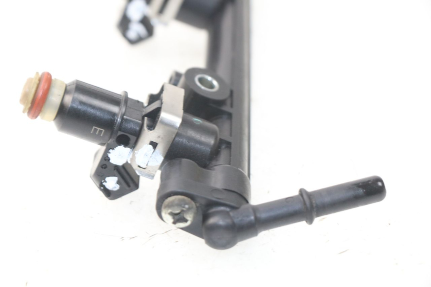 photo de INJECTEUR TRIUMPH SPRINT ST ABS 1050 (2005 - 2007) - Overzicht