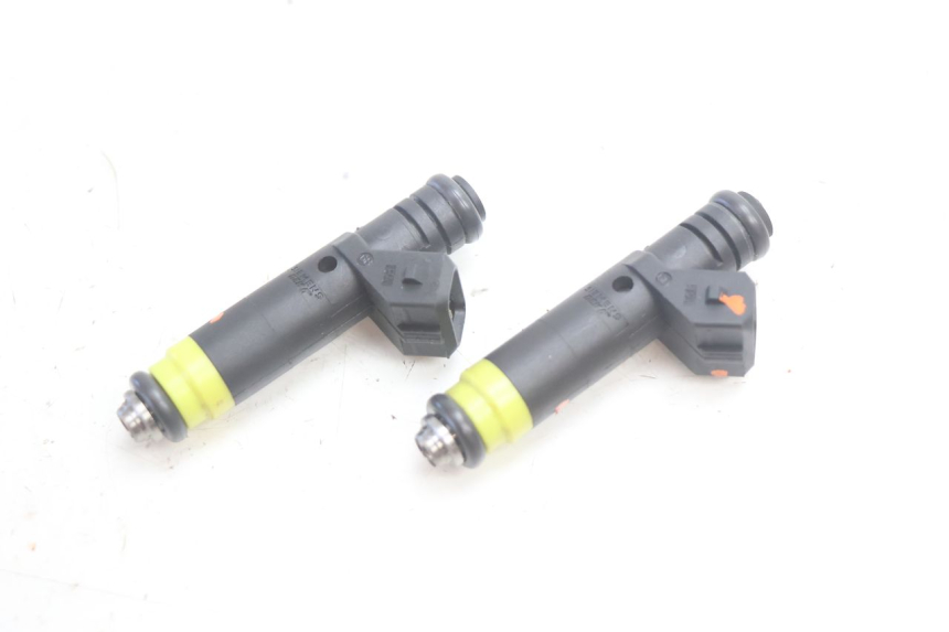 photo de INJECTOR CAN-AM SPYDER RS 1000 (2008 - 2012) - Detail van het onderdeel