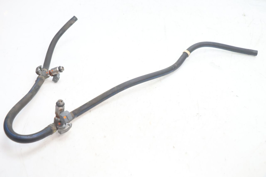 photo de INJECTOR DUCATI SS IE DS CARENEE 1000 (2002 - 2006) - Gecontroleerd onderdeel